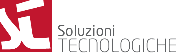 ST Soluzioni Tecnologiche