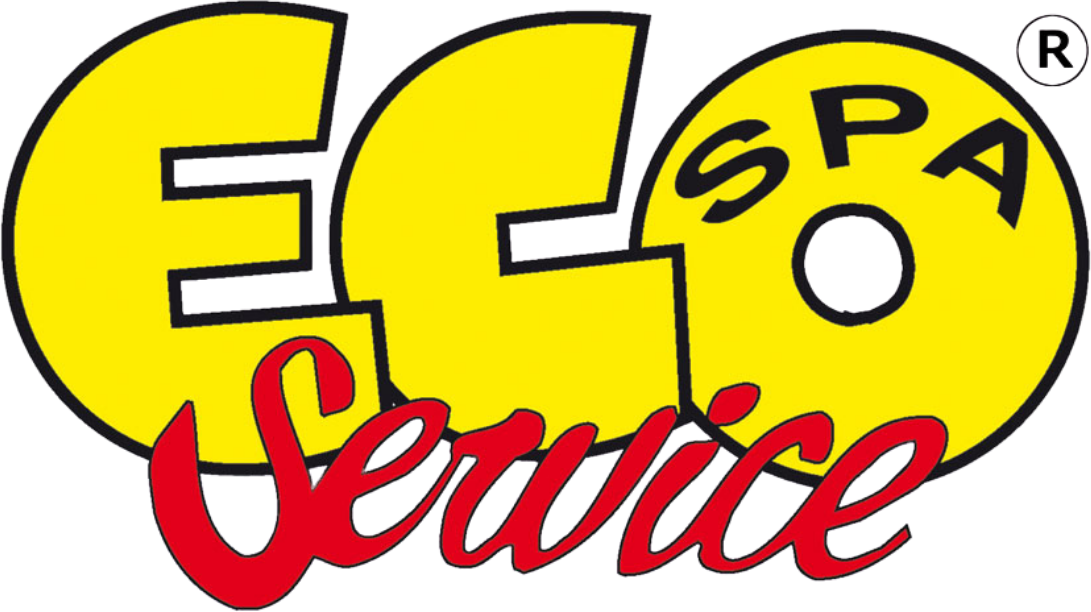 Eco Service
