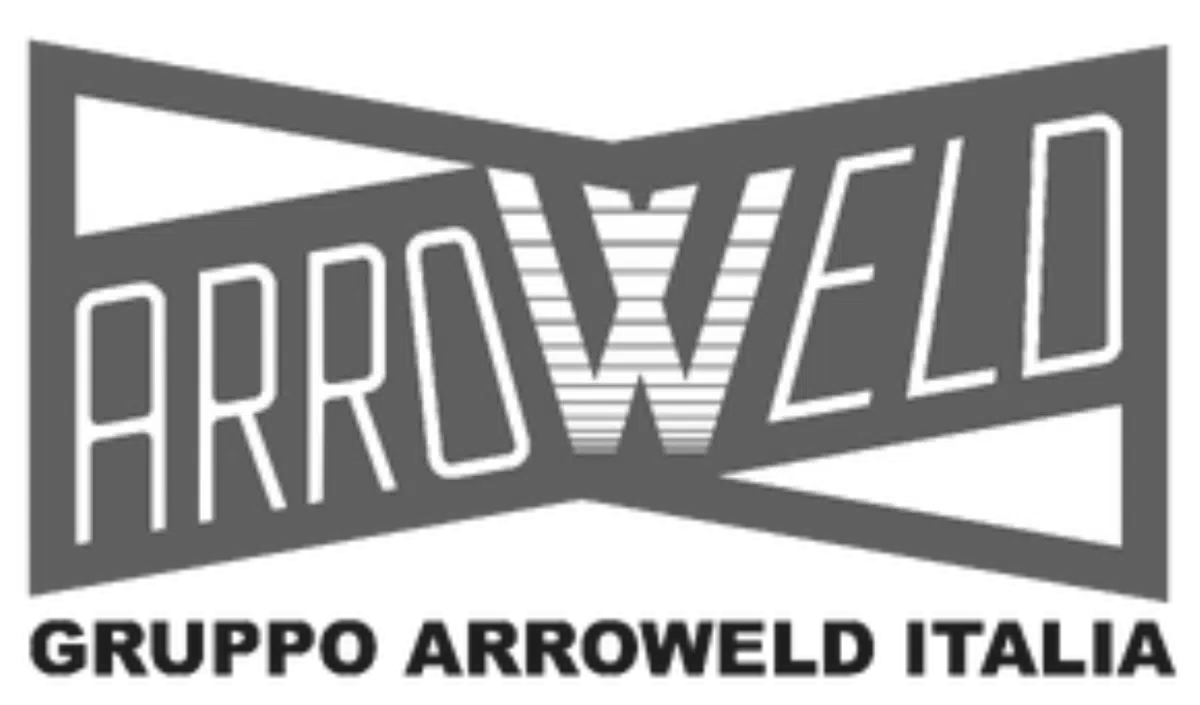 Arroweld