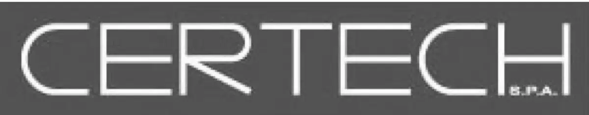 Certech