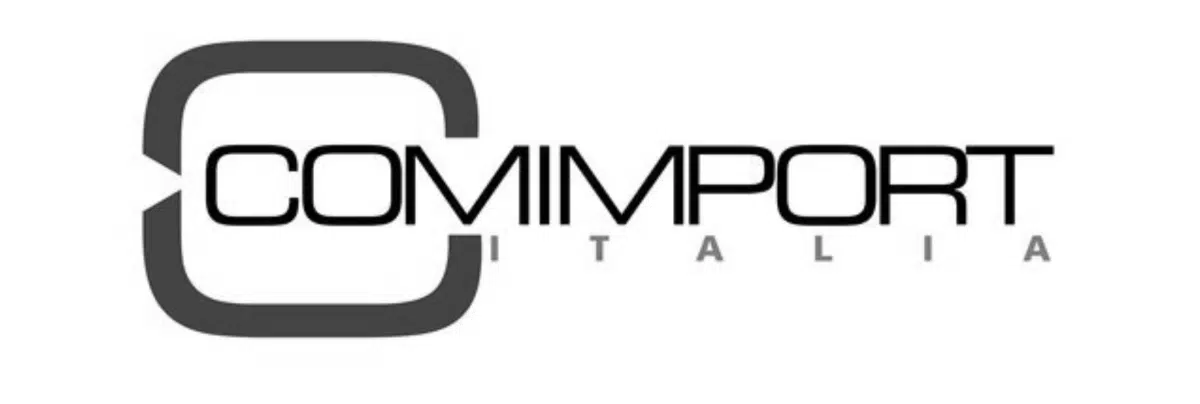 Comimport Italia