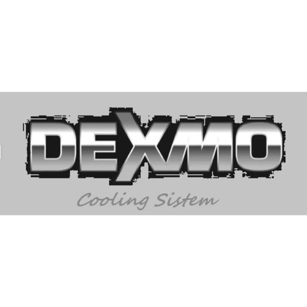Dexmo Cooling System