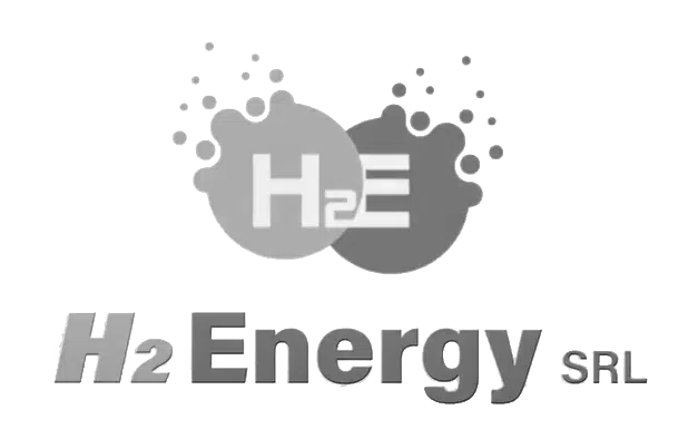 H2 Energy