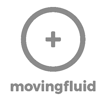 Movingfluid