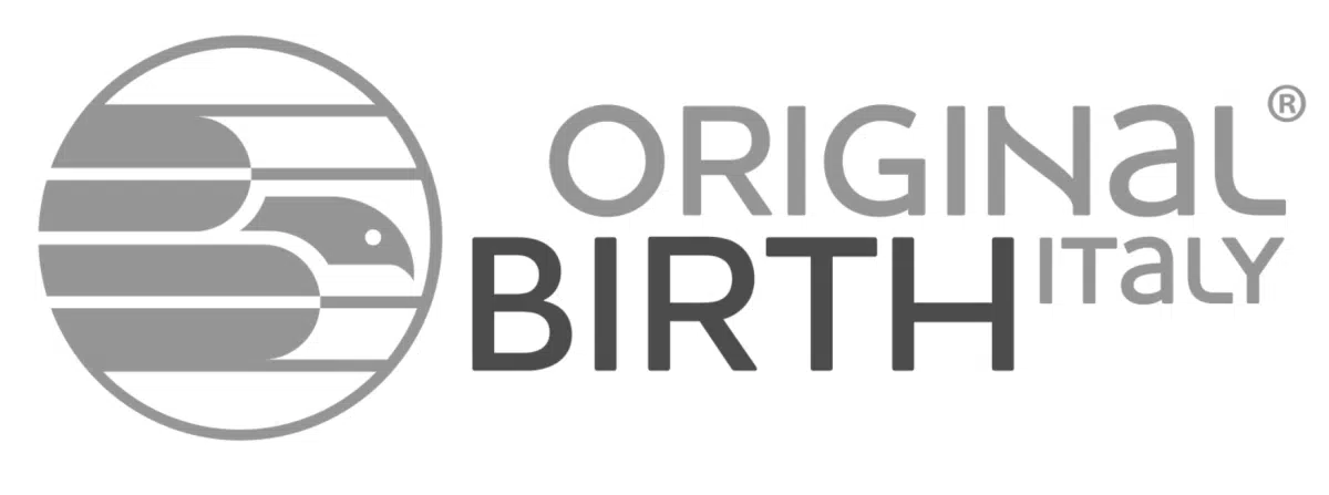 Original Birth Italy