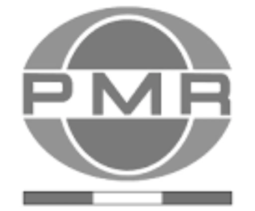 PMR