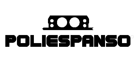 Poliespanso