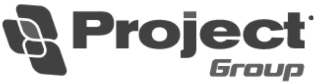 Project Group