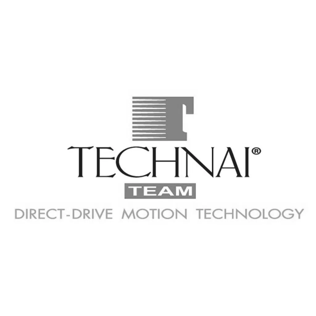 Technai Team