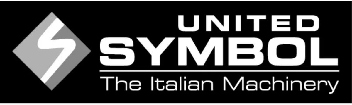 United Symbol