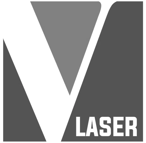 V-Laser