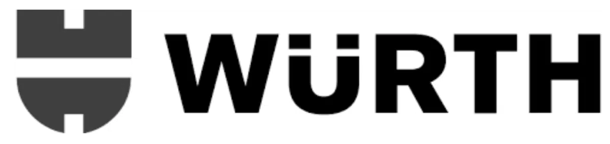Würth